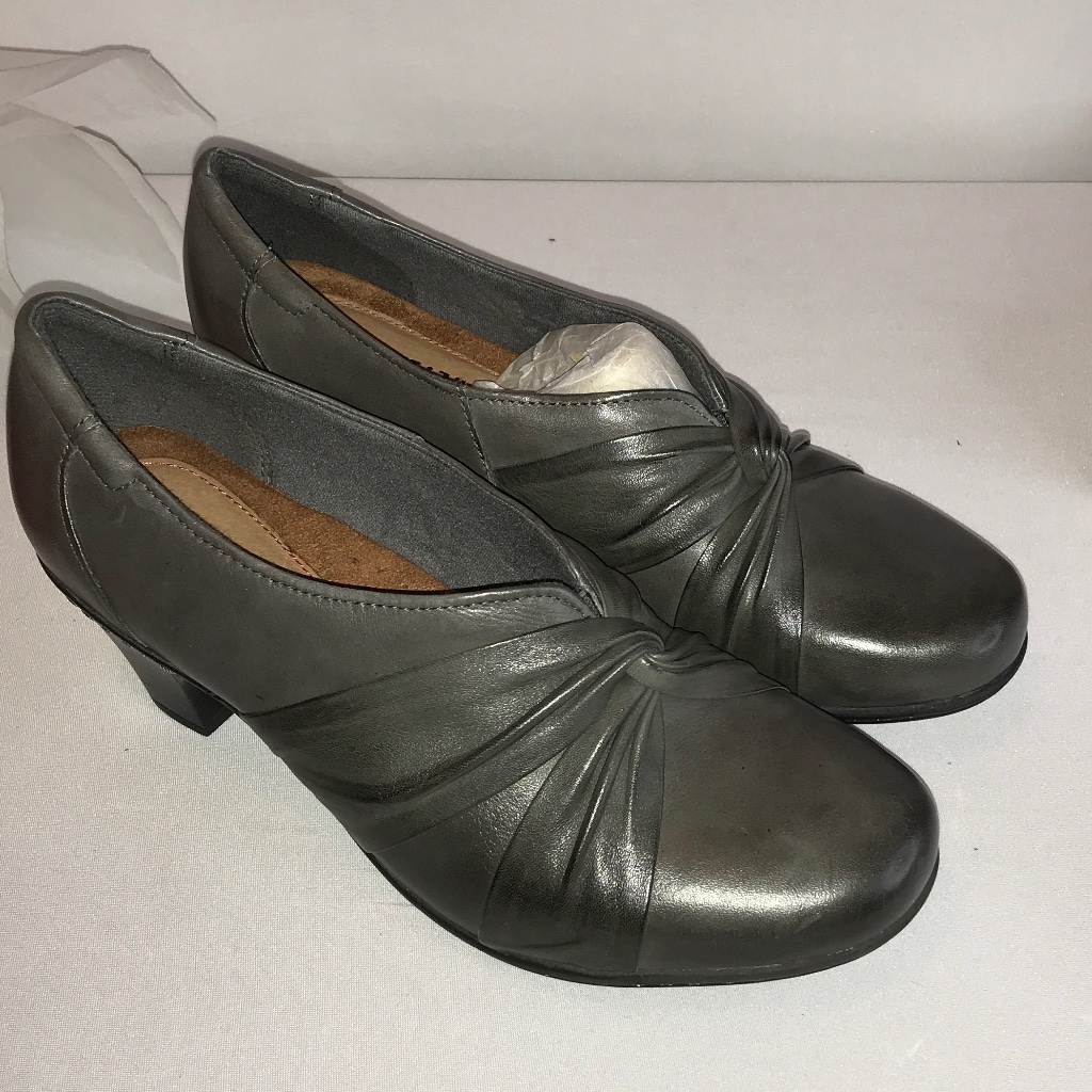 Cobb Hill Shoes